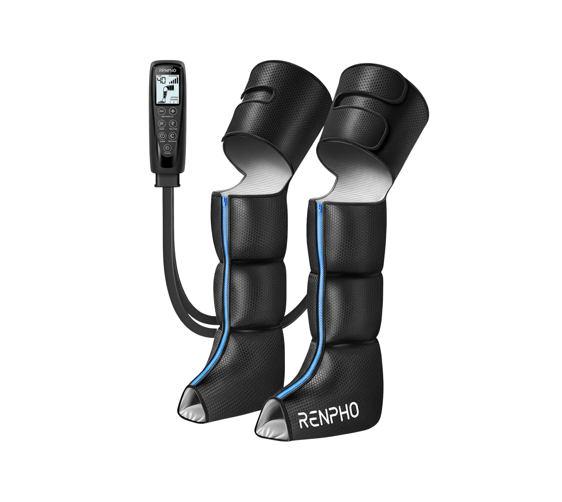 Aeria Ultimate Thermal 3