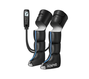 Aeria Ultimate Thermal 3