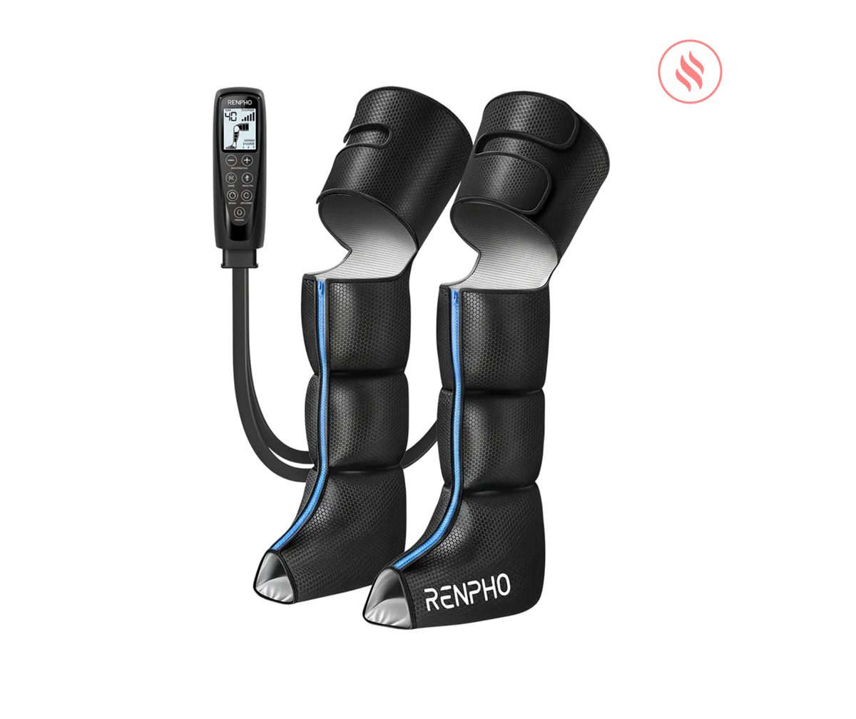 Aeria Ultimate Thermal 3