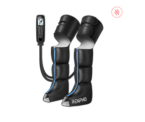 Aeria Ultimate Thermal 3