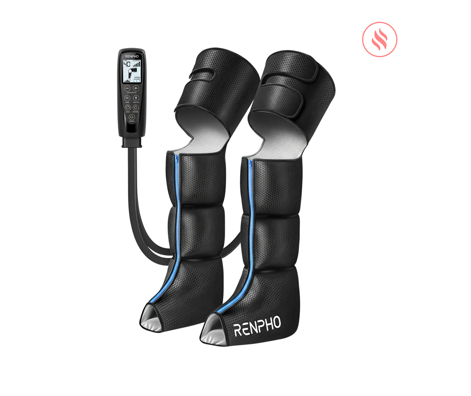 Aeria Ultimate Thermal 3