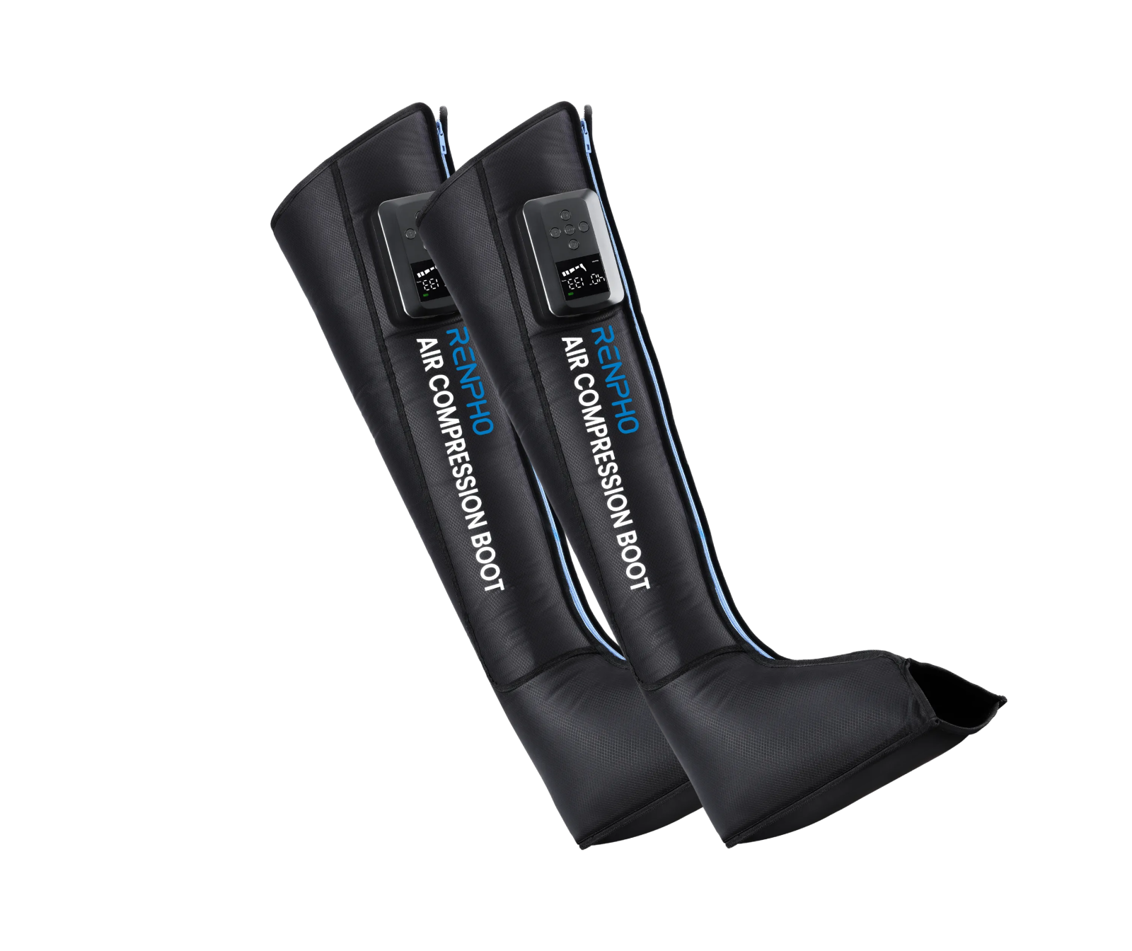 Aeria Boot