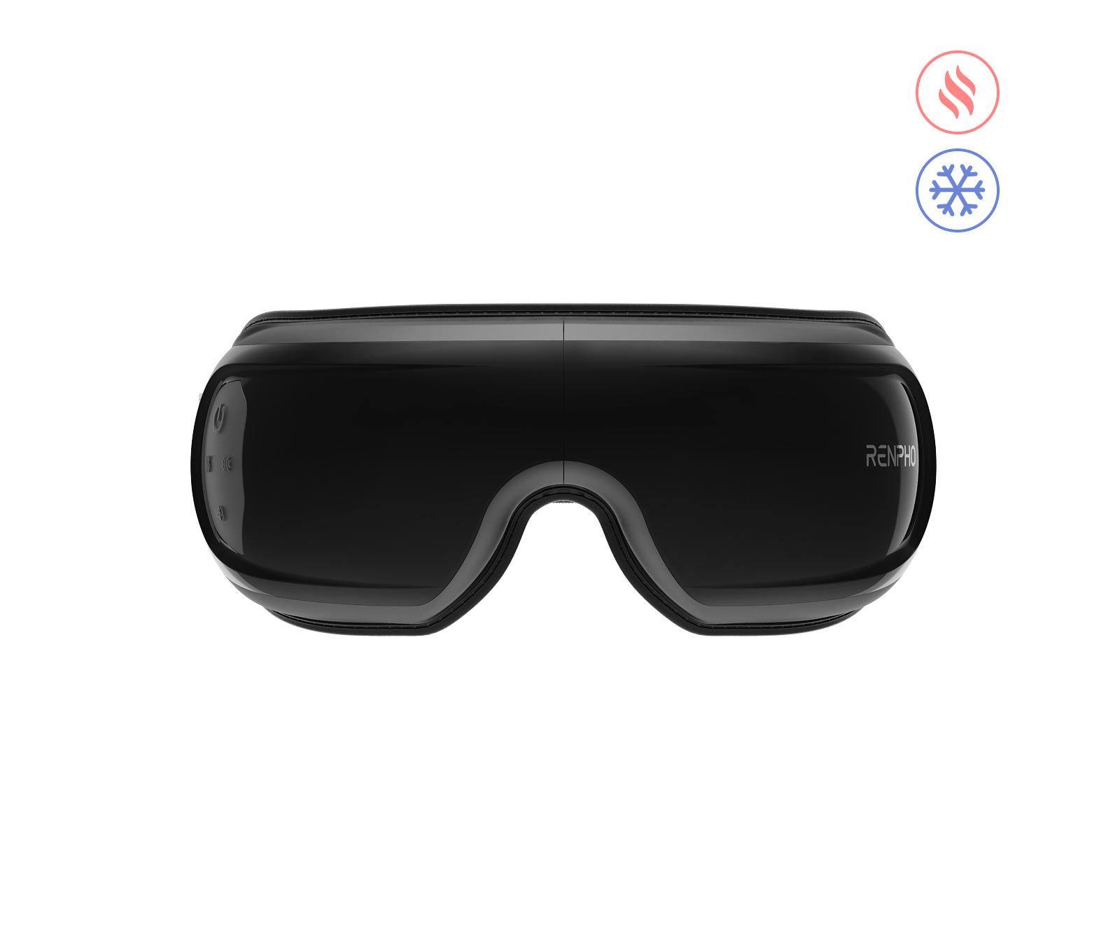 Eyeris 3 Eye Massager