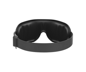 Eyeris 3 Eye Massager