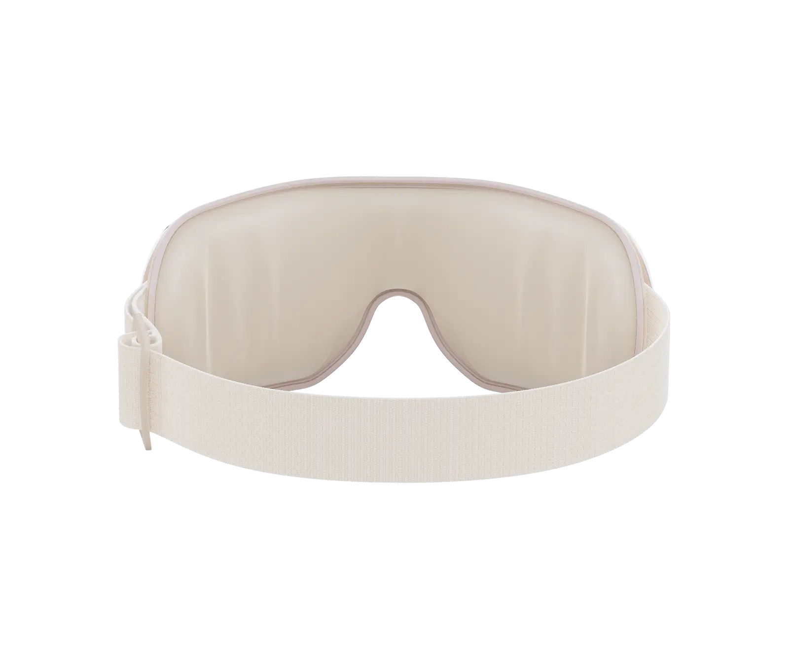 Eyeris 3 Rosé Eye Massager