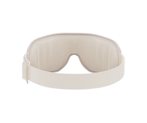 Eyeris 3 Rosé Eye Massager