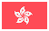 HK
