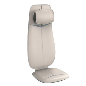 Back Seat Massage Chair(A)