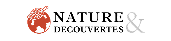 Retail Partners