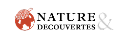 Retail Partners