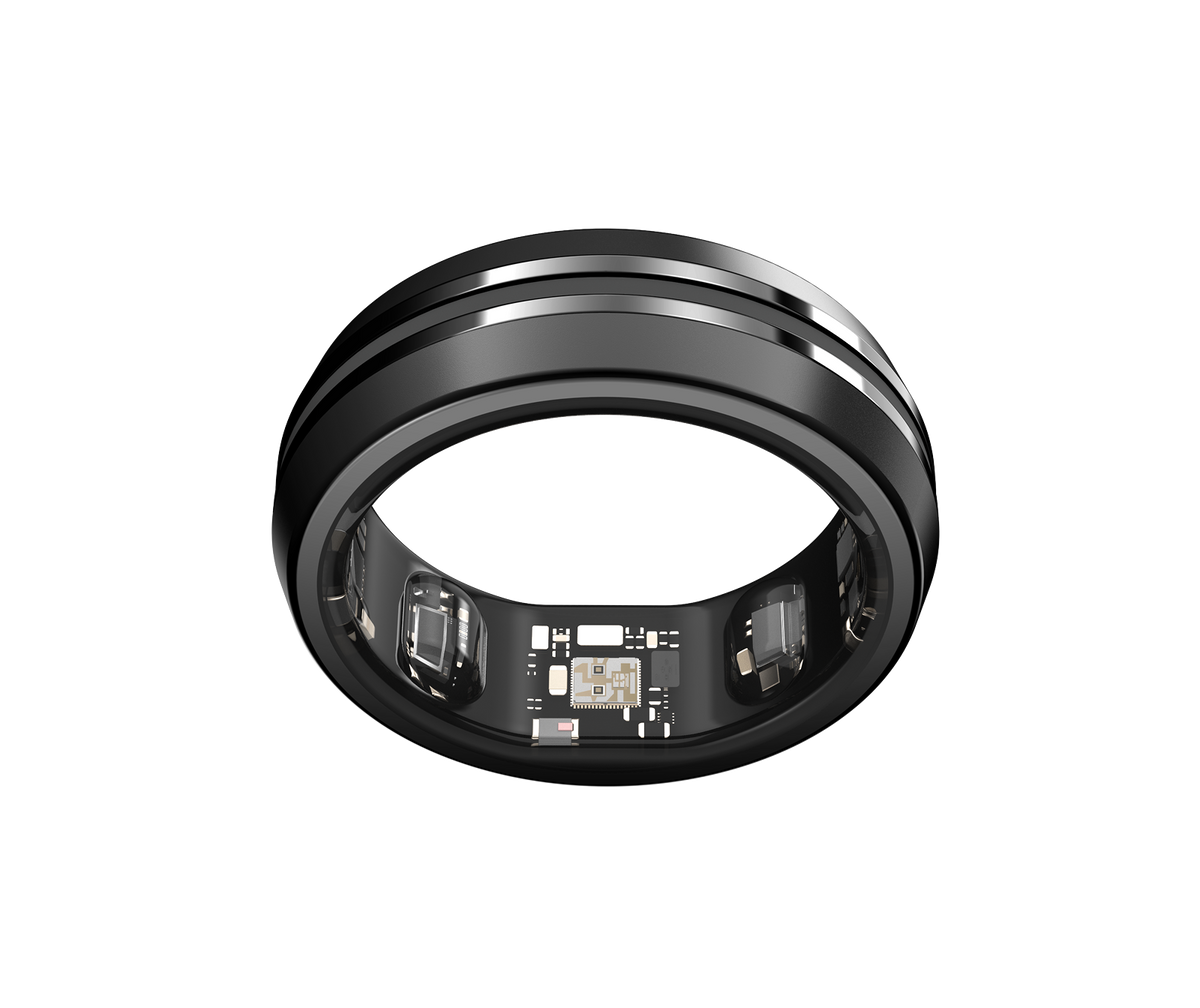 Anillo inteligente LYNX