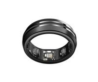 LYNX Slimme Ring