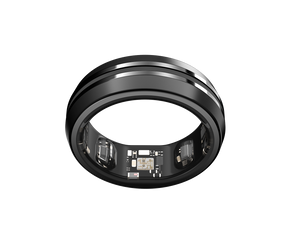 LYNX Smart Ring