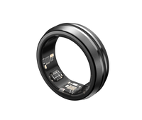 LYNX Slimme Ring
