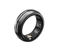 LYNX Slimme Ring