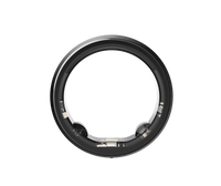 LYNX Slimme Ring