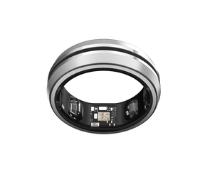 LYNX Smart Ring