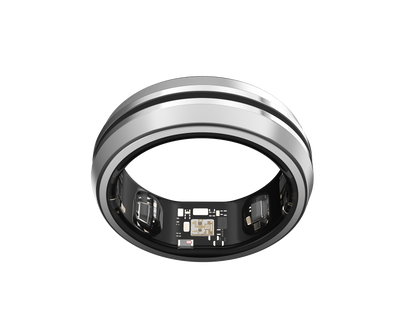 Anillo inteligente LYNX
