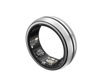 LYNX Slimme Ring