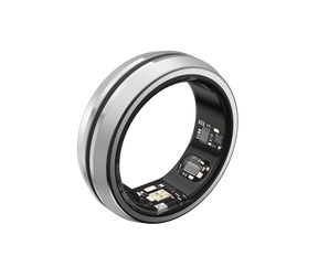 LYNX Smart Ring