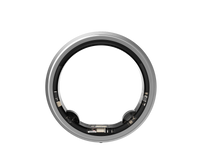 LYNX Slimme Ring