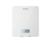 Calibra 1 Smart Nutrition Scale