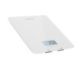 Calibra 1 Smart Nutrition Scale