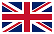 UK
