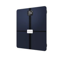 Elis Aspire Smart Body Scale