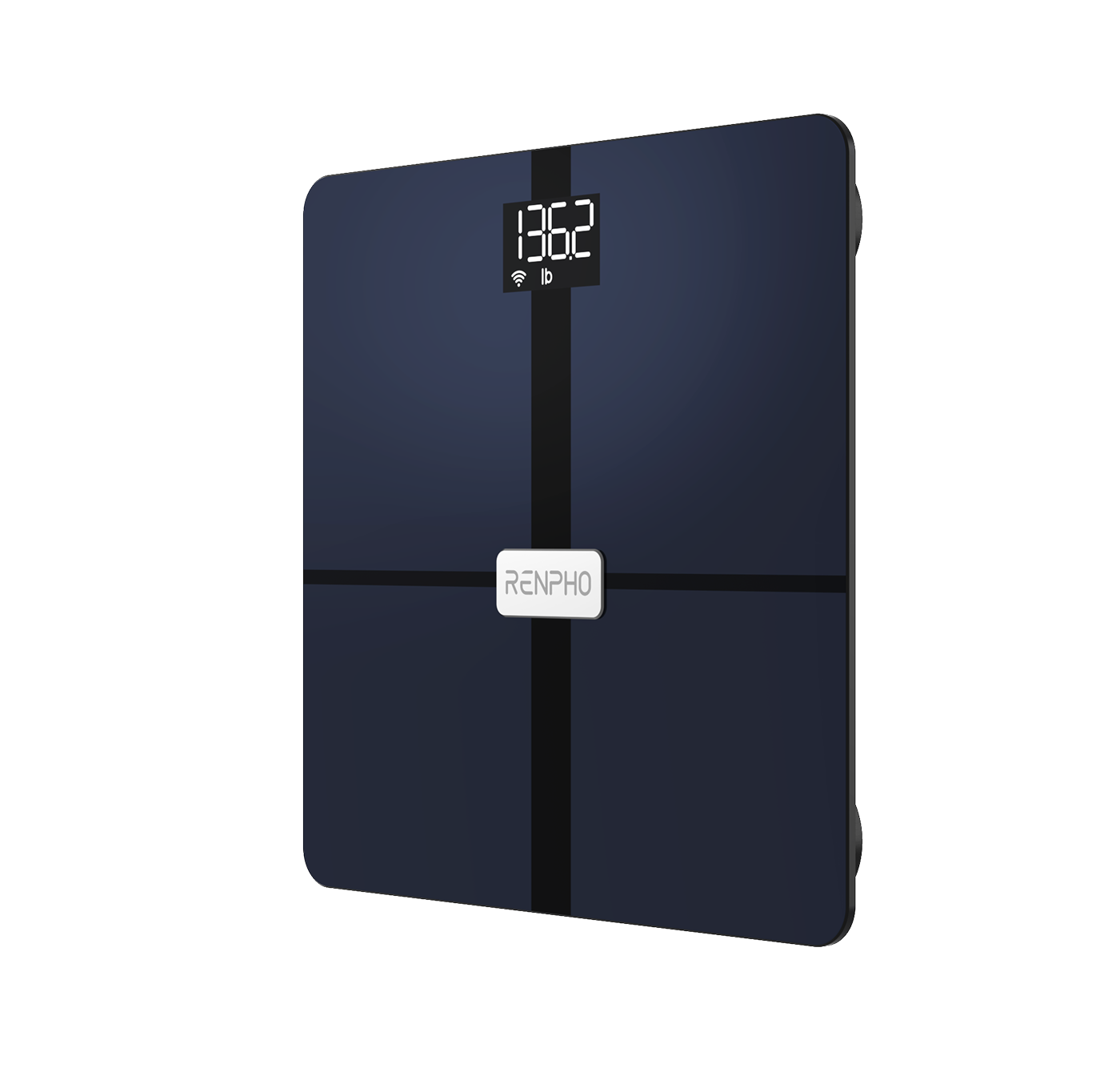 Elis Aspire Smart Body Scale