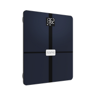 Elis Aspire Smart Body Scale