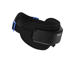 Eyeris Masc Eye & Head Massager