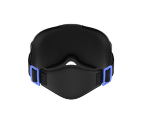 Eyeris Masc Eye & Head Massager