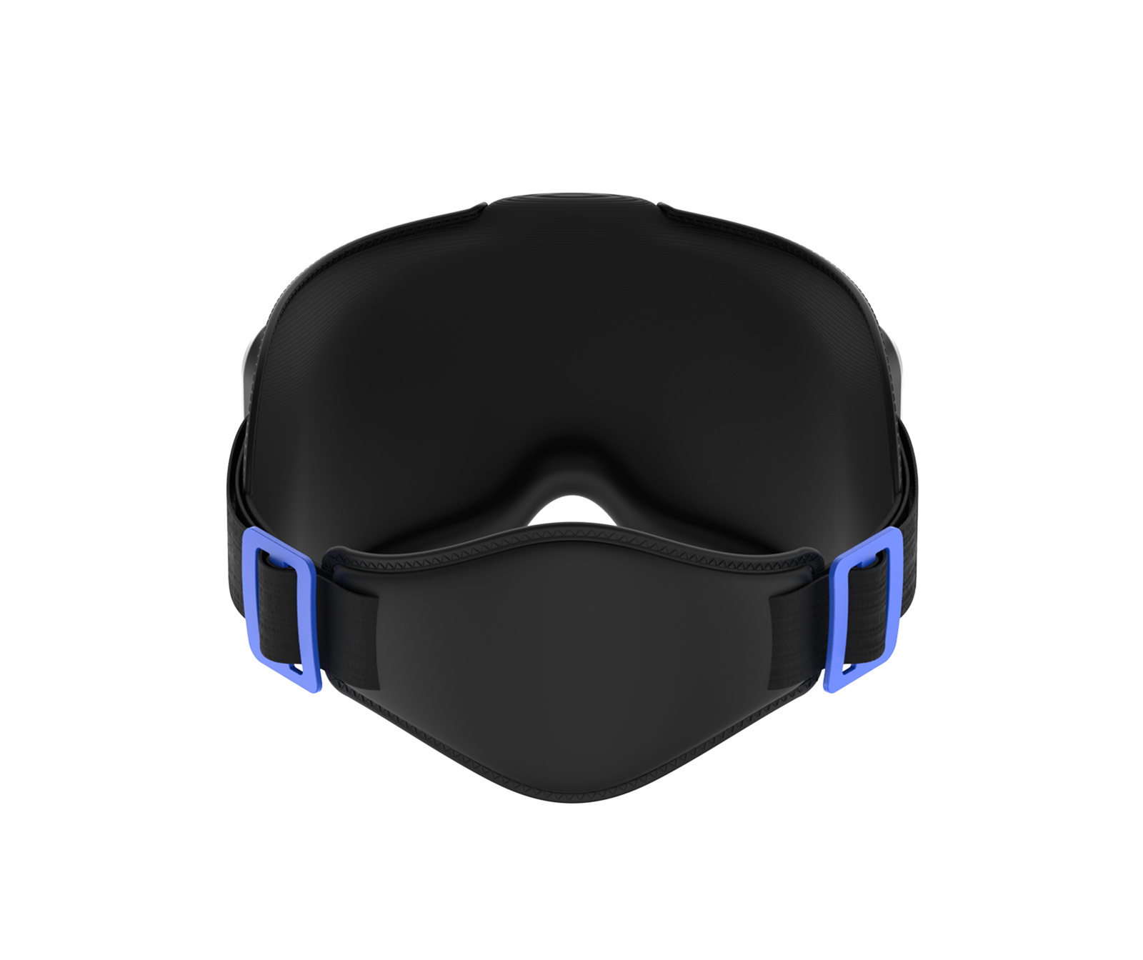 Eyeris Masc Eye & Head Massager