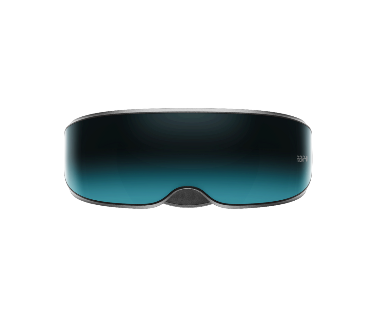 Eyeris Caligo Masajeador de Ojos