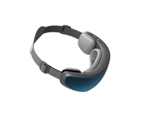 Eyeris Caligo Eye Massager