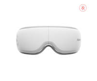 Eyeris Zen Eye Massager