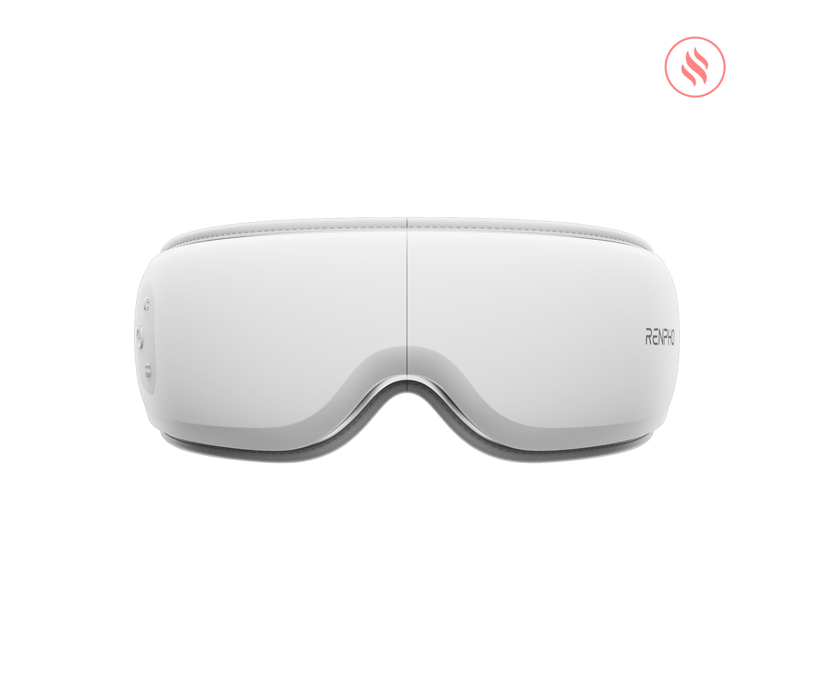 Eyeris Zen Eye Massager