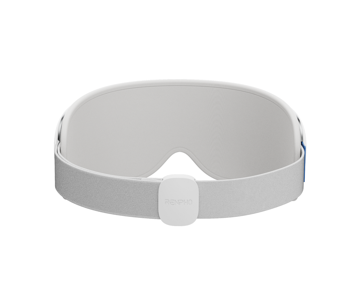 Eyeris Zen Eye Massager