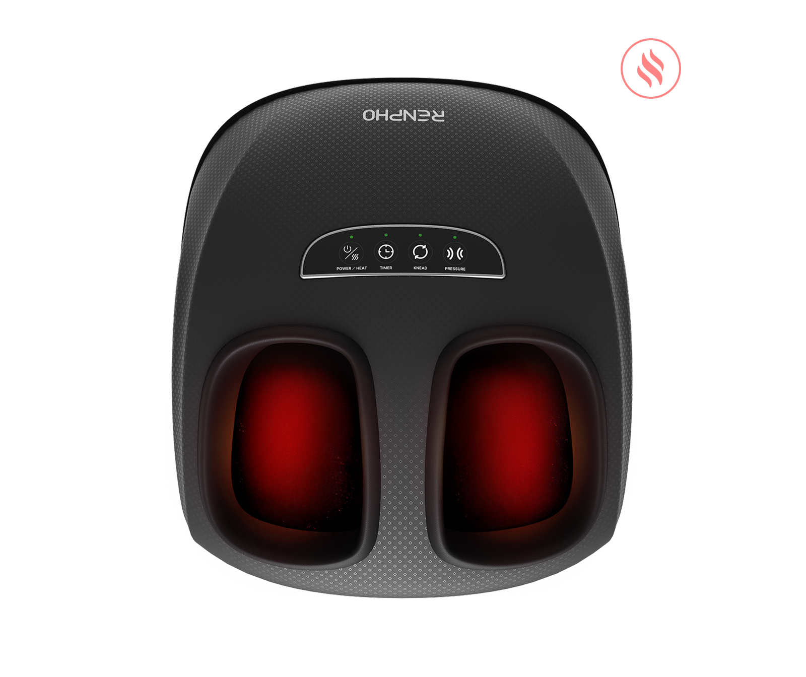 <tc>Massaggiatore plantare Solheel</tc>