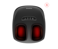 Soleheel Foot Massager [Next Generation]
