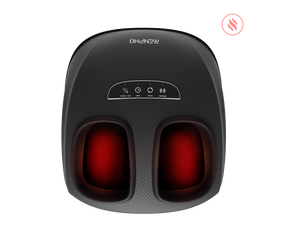 <tc>Massaggiatore plantare Solheel</tc>