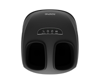 Soleheel Foot Massager [Next Generation]