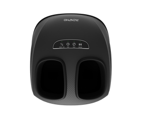 <tc>Massaggiatore plantare Solheel</tc>