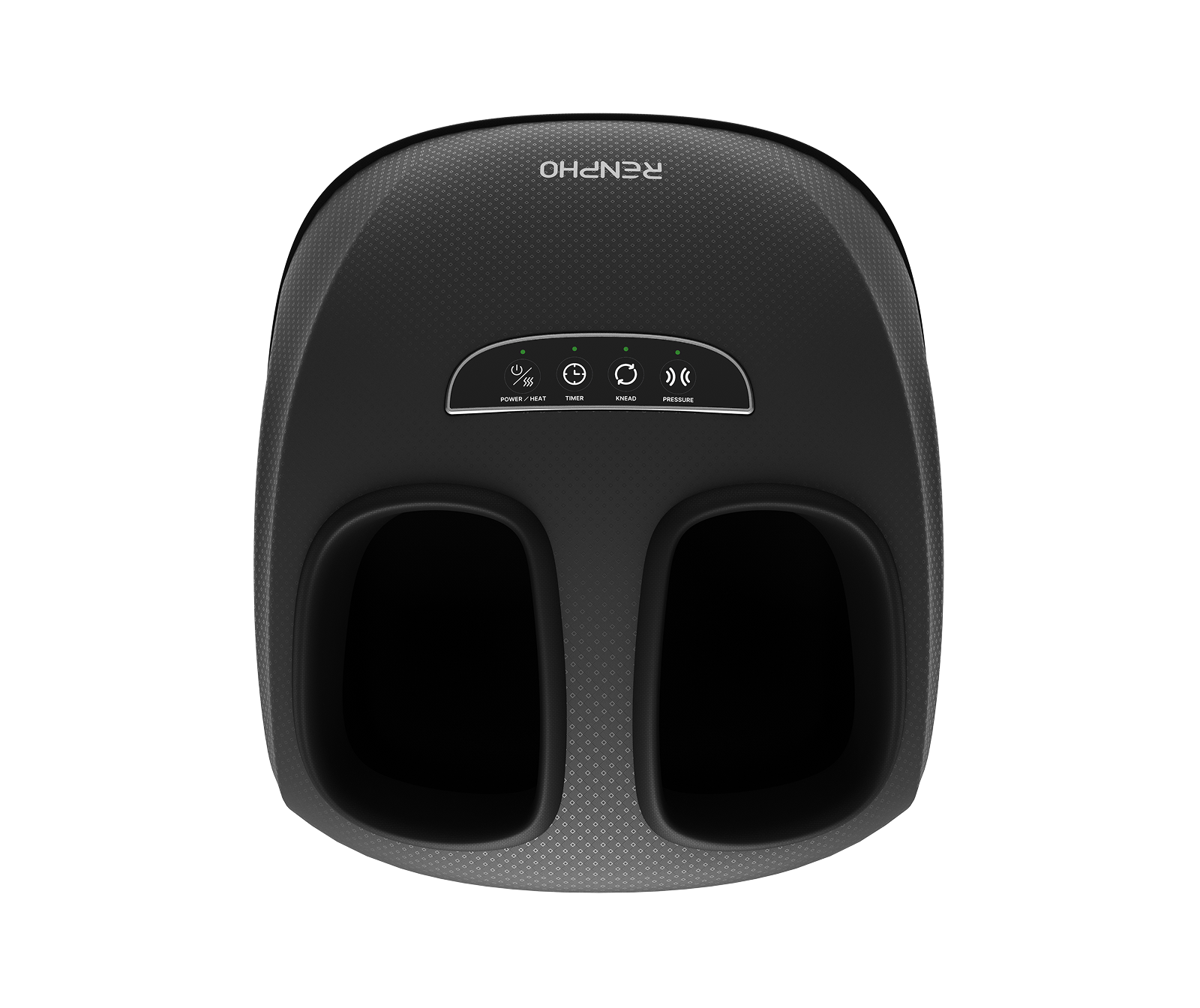 Soleheel Foot Massager [Next Generation]