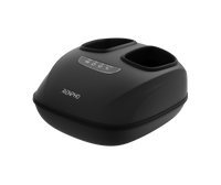 Soleheel Foot Massager [Next Generation]
