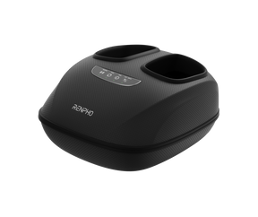 <tc>Massaggiatore plantare Solheel</tc>