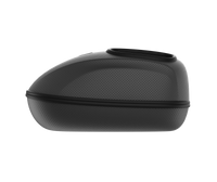 Soleheel Foot Massager [Next Generation]