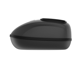 <tc>Massaggiatore plantare Solheel</tc>