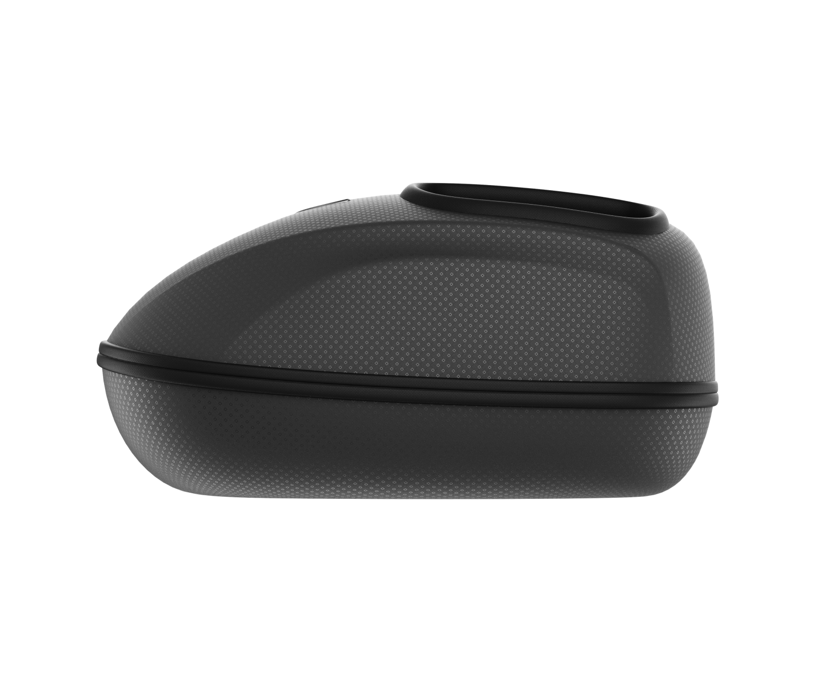 Soleheel Foot Massager [Next Generation]